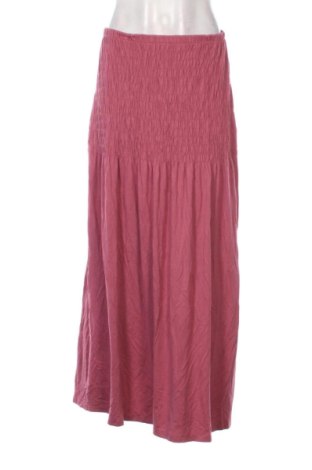 Fustă ASOS, Mărime M, Culoare Roz, Preț 108,96 Lei