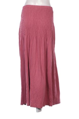 Fustă ASOS, Mărime M, Culoare Roz, Preț 108,96 Lei