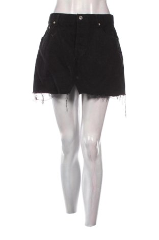 Sukňa ASOS, Veľkosť L, Farba Čierna, Cena  20,91 €