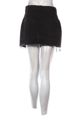 Sukňa ASOS, Veľkosť L, Farba Čierna, Cena  20,91 €