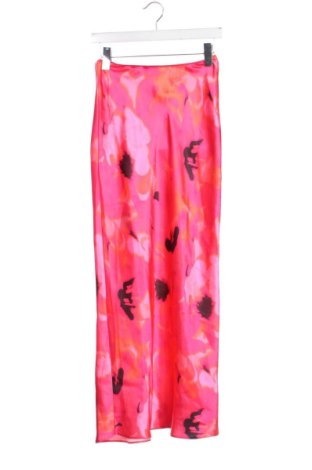 Пола ASOS, Размер S, Цвят Многоцветен, Цена 48,06 €