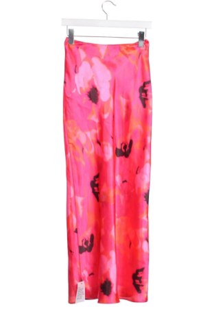 Пола ASOS, Размер S, Цвят Многоцветен, Цена 48,06 €