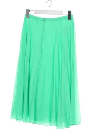 Sukňa ASOS, Veľkosť XS, Farba Zelená, Cena  24,95 €