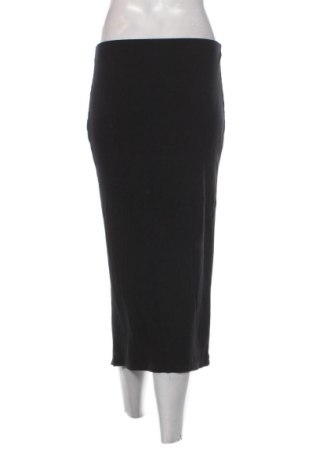 Rock ASOS, Größe M, Farbe Schwarz, Preis 21,00 €