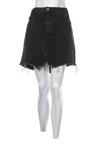 Spódnica ASOS, Rozmiar 3XL, Kolor Czarny, Cena 112,53 zł