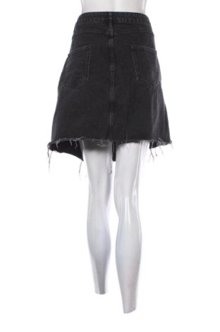 Spódnica ASOS, Rozmiar 3XL, Kolor Czarny, Cena 112,53 zł