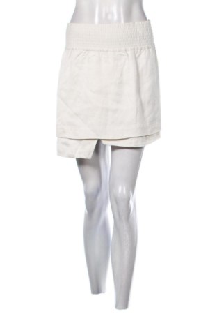 Пола Acne Studios, Размер XXL, Цвят Екрю, Цена 95,00 €