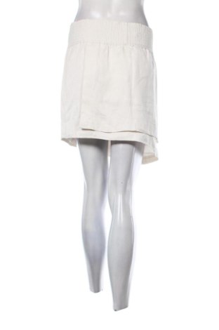Пола Acne Studios, Размер XXL, Цвят Екрю, Цена 95,00 €