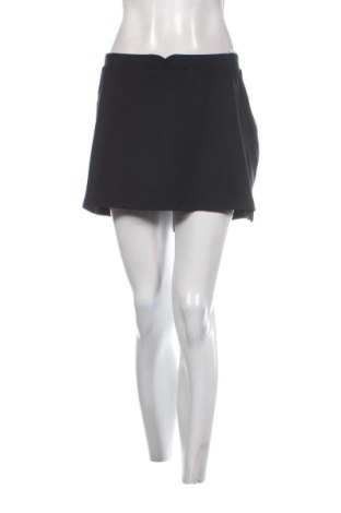 Fustă Adidas, Mărime XXL, Culoare Negru, Preț 129,99 Lei
