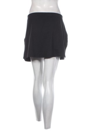 Fustă Adidas, Mărime XXL, Culoare Negru, Preț 129,99 Lei