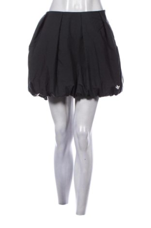 Пола Adidas Originals, Размер XL, Цвят Сив, Цена 21,47 €