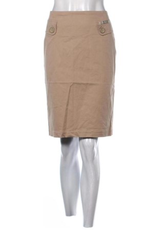 Rock Airfield, Größe M, Farbe Braun, Preis 28,00 €