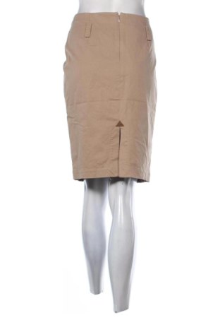 Rock Airfield, Größe M, Farbe Braun, Preis 28,00 €