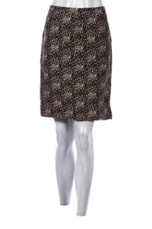 Rock Alba Moda, Größe M, Farbe Mehrfarbig, Preis € 15,99