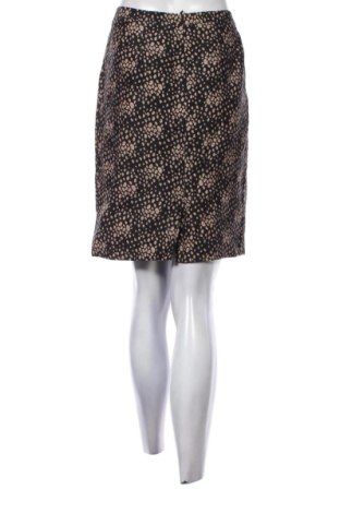 Rock Alba Moda, Größe M, Farbe Mehrfarbig, Preis € 15,99