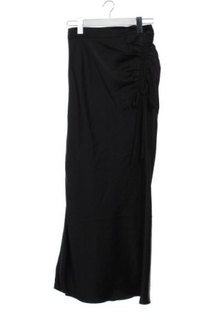 Fustă AllSaints, Mărime XS, Culoare Negru, Preț 640,65 Lei