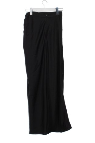 Fustă AllSaints, Mărime XS, Culoare Negru, Preț 640,65 Lei