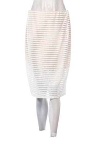 Пола Ally, Размер L, Цвят Бял, Цена 18,00 €