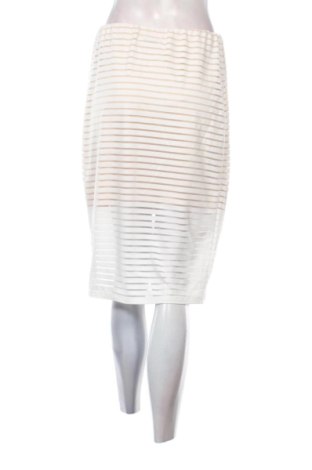 Пола Ally, Размер L, Цвят Бял, Цена 18,00 €