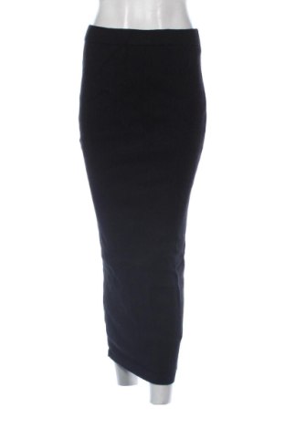 Rock Ally, Größe M, Farbe Schwarz, Preis € 15,99