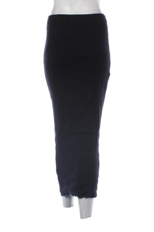 Rock Ally, Größe M, Farbe Schwarz, Preis € 15,99