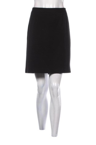 Rock Amanda + Chelsea, Größe L, Farbe Schwarz, Preis € 21,00