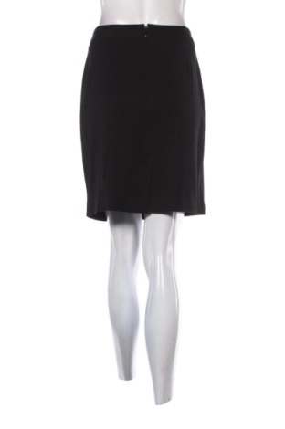 Rock Amanda + Chelsea, Größe L, Farbe Schwarz, Preis € 21,00