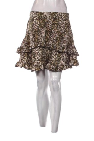 Fustă Ambika, Mărime S, Culoare Multicolor, Preț 60,99 Lei