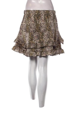 Fustă Ambika, Mărime S, Culoare Multicolor, Preț 60,99 Lei