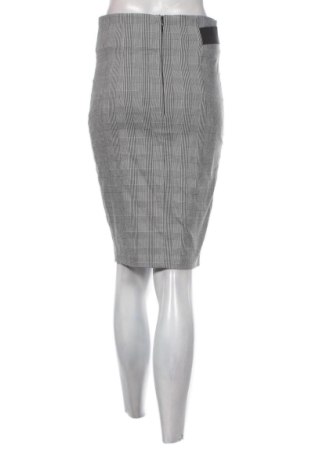 Fustă Amisu, Mărime M, Culoare Multicolor, Preț 72,99 Lei