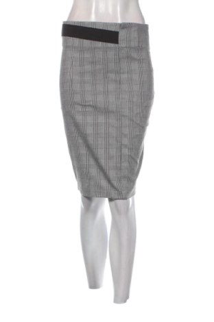 Fustă Amisu, Mărime M, Culoare Multicolor, Preț 72,99 Lei