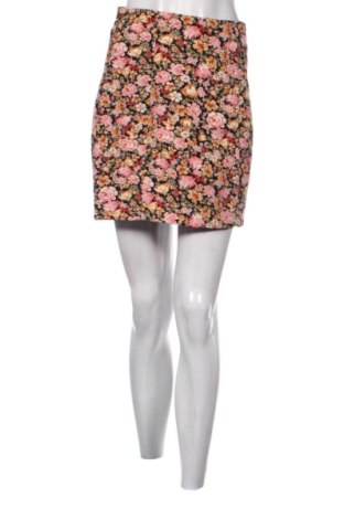 Fustă Amisu, Mărime S, Culoare Multicolor, Preț 52,13 Lei