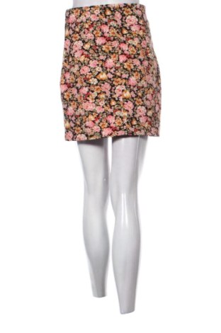 Fustă Amisu, Mărime S, Culoare Multicolor, Preț 52,13 Lei