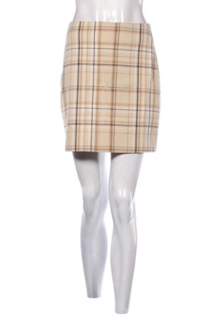 Fustă Amisu, Mărime S, Culoare Multicolor, Preț 52,13 Lei