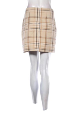 Fustă Amisu, Mărime S, Culoare Multicolor, Preț 52,13 Lei
