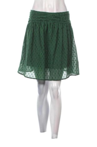 Пола An'ge, Размер M, Цвят Зелен, Цена 21,00 €