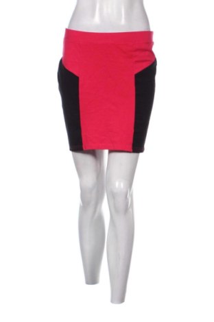 Fustă Ann Christine, Mărime L, Culoare Multicolor, Preț 36,78 Lei