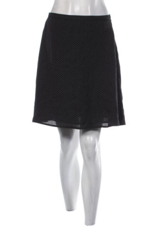 Sukňa Ann Taylor, Veľkosť S, Farba Viacfarebná, Cena  28,20 €