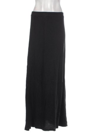 Fustă Anna Field, Mărime L, Culoare Negru, Preț 72,99 Lei