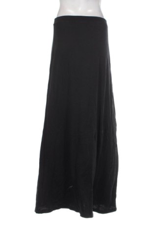 Fustă Anna Field, Mărime L, Culoare Negru, Preț 72,99 Lei