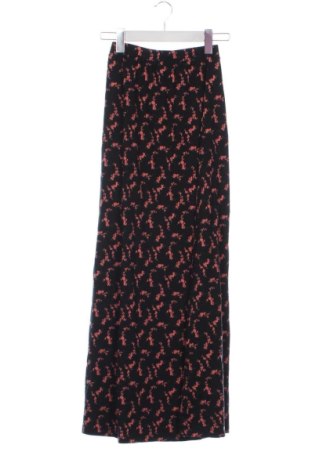 Sukňa Anna Field, Veľkosť XS, Farba Viacfarebná, Cena  7,95 €