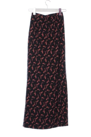 Sukňa Anna Field, Veľkosť XS, Farba Viacfarebná, Cena  7,95 €