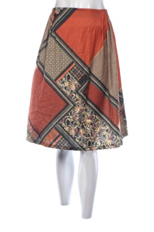 Fustă Anna Field, Mărime M, Culoare Multicolor, Preț 68,99 Lei