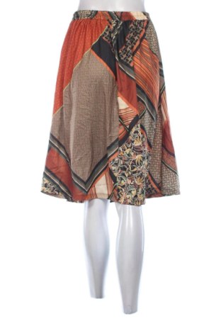 Fustă Anna Field, Mărime M, Culoare Multicolor, Preț 68,99 Lei