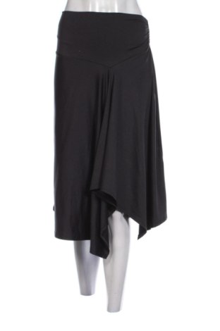 Φούστα Anna Field, Μέγεθος XL, Χρώμα Μαύρο, Τιμή 14,99 €, #136380082