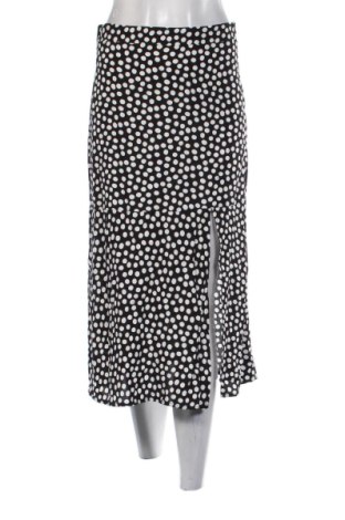 Пола Answear, Размер S, Цвят Многоцветен, Цена 10,73 €