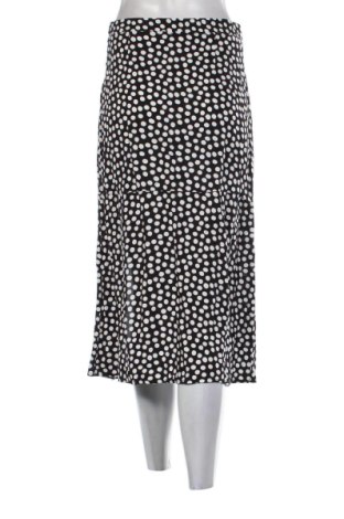 Пола Answear, Размер S, Цвят Многоцветен, Цена 10,73 €
