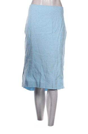 Rock Antonio Fusco, Größe L, Farbe Blau, Preis 122,96 €