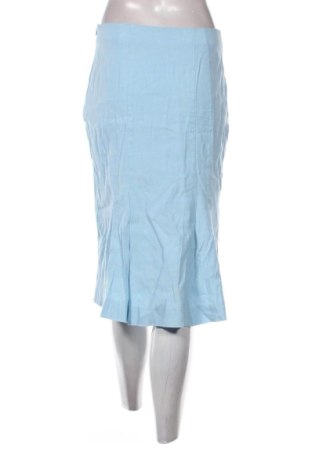 Rock Antonio Fusco, Größe L, Farbe Blau, Preis 122,96 €
