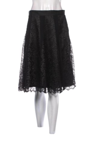 Rock Apostrophe, Größe M, Farbe Schwarz, Preis € 42,00